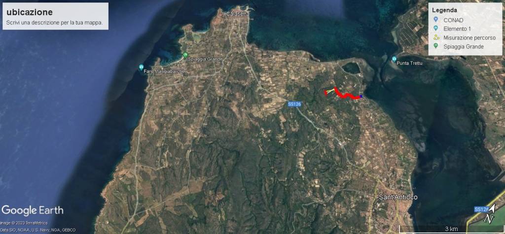 immagine annuncio 4 di 15