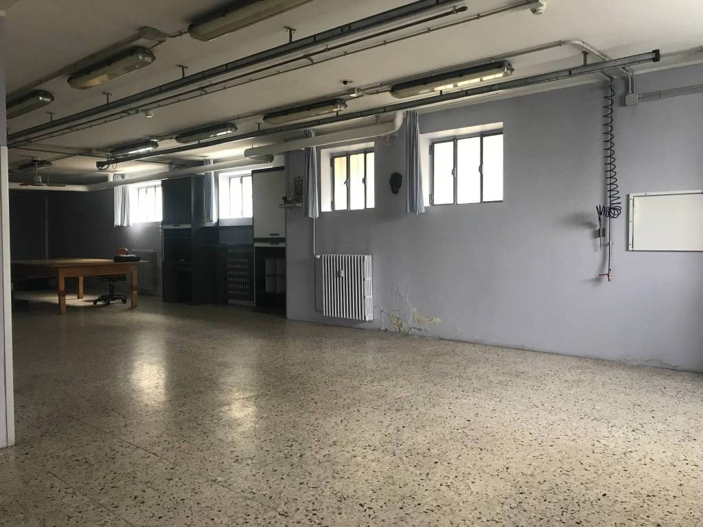 immagine annuncio 4 di 7