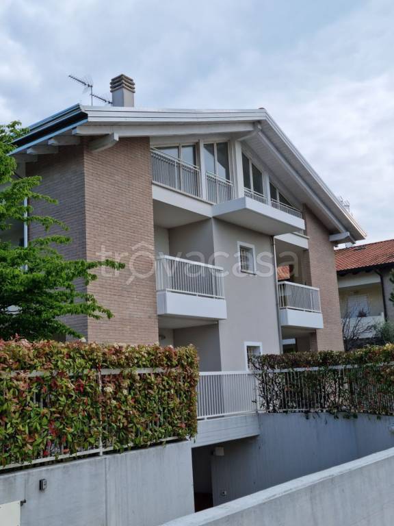 Villa in vendita a Cervia via dei Lilla