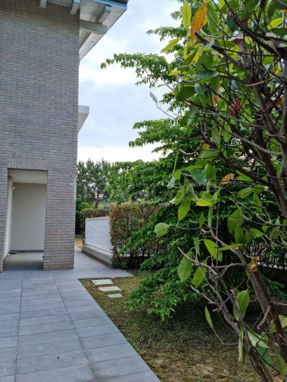 immagine annuncio 6 di 8