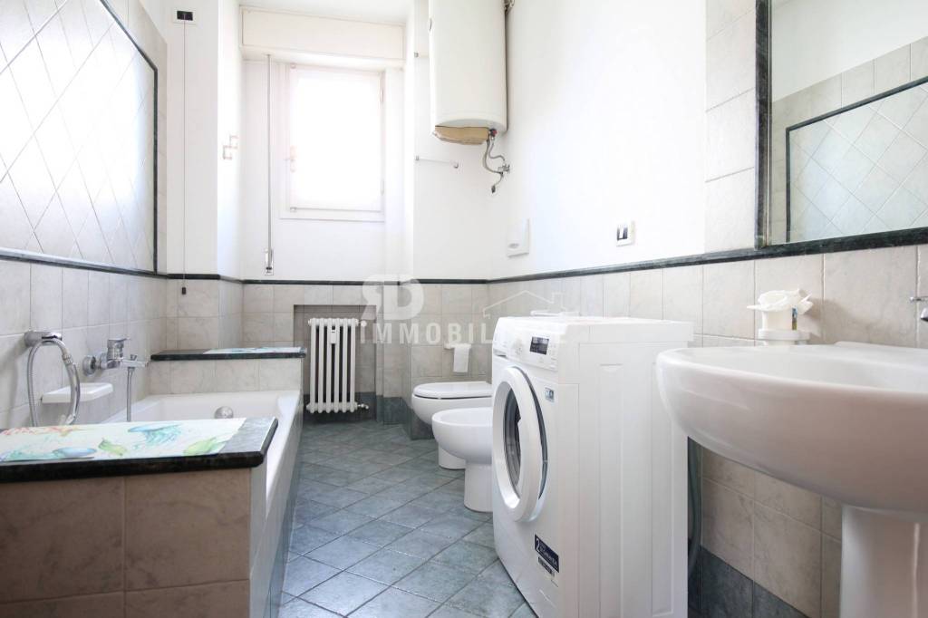 immagine annuncio 9 di 13