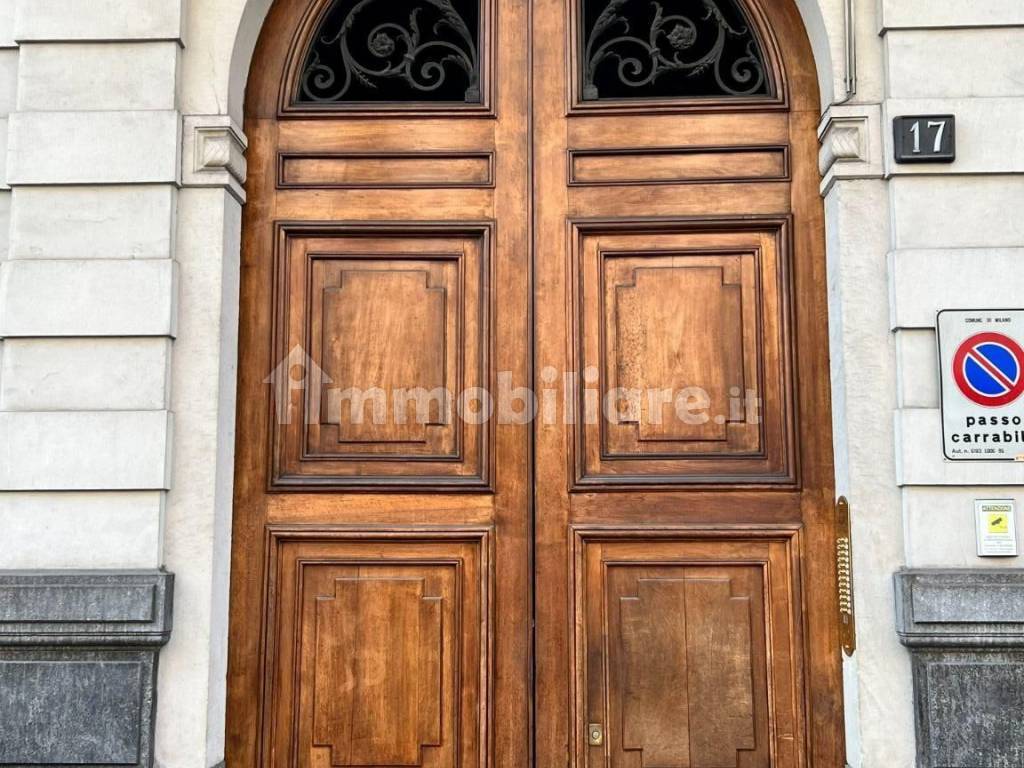 immagine annuncio 6 di 15