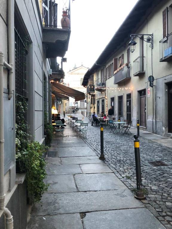 immagine annuncio 8 di 9