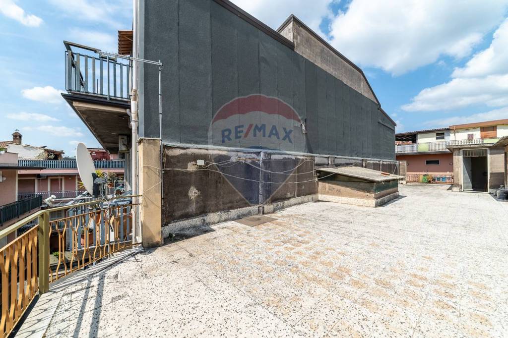 immagine annuncio 6 di 11