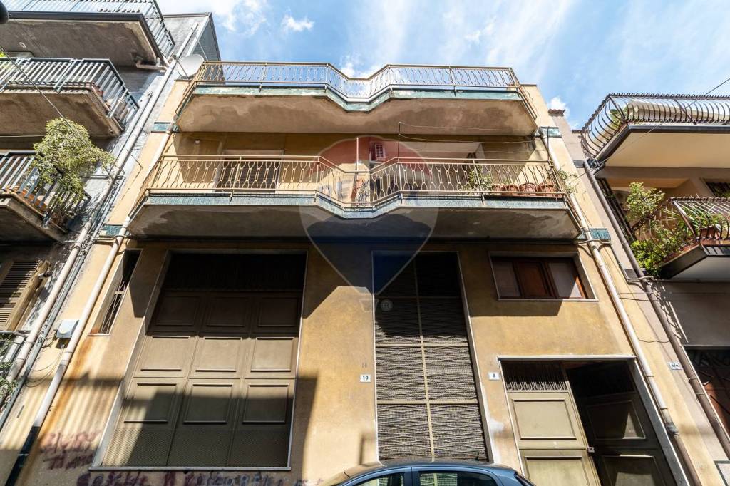 immagine annuncio 10 di 11