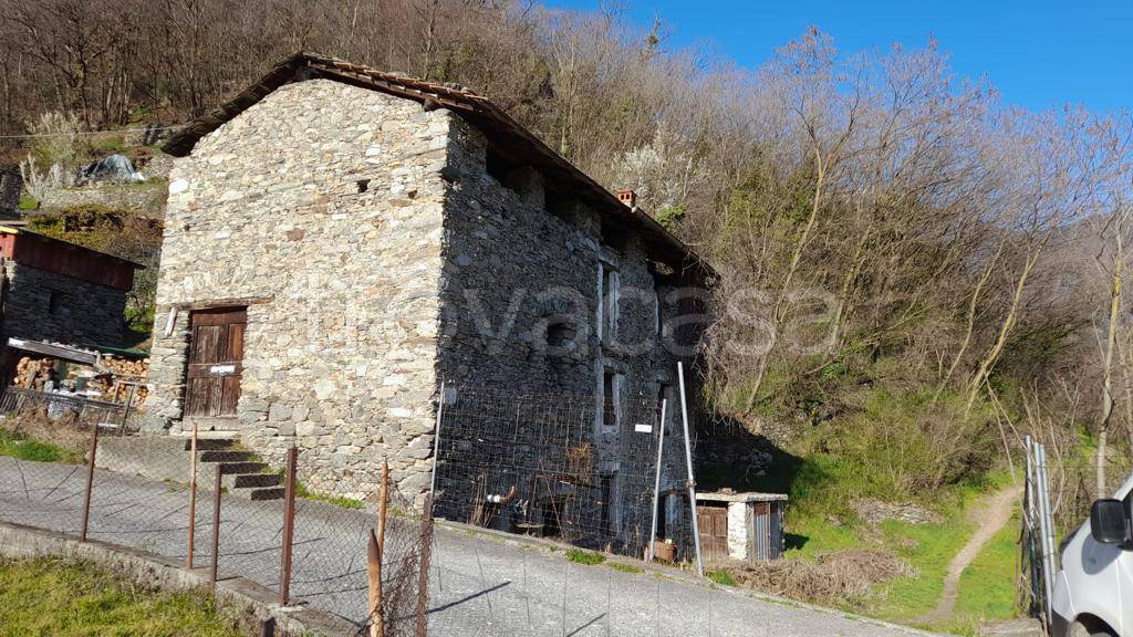 immagine annuncio 1 di 6