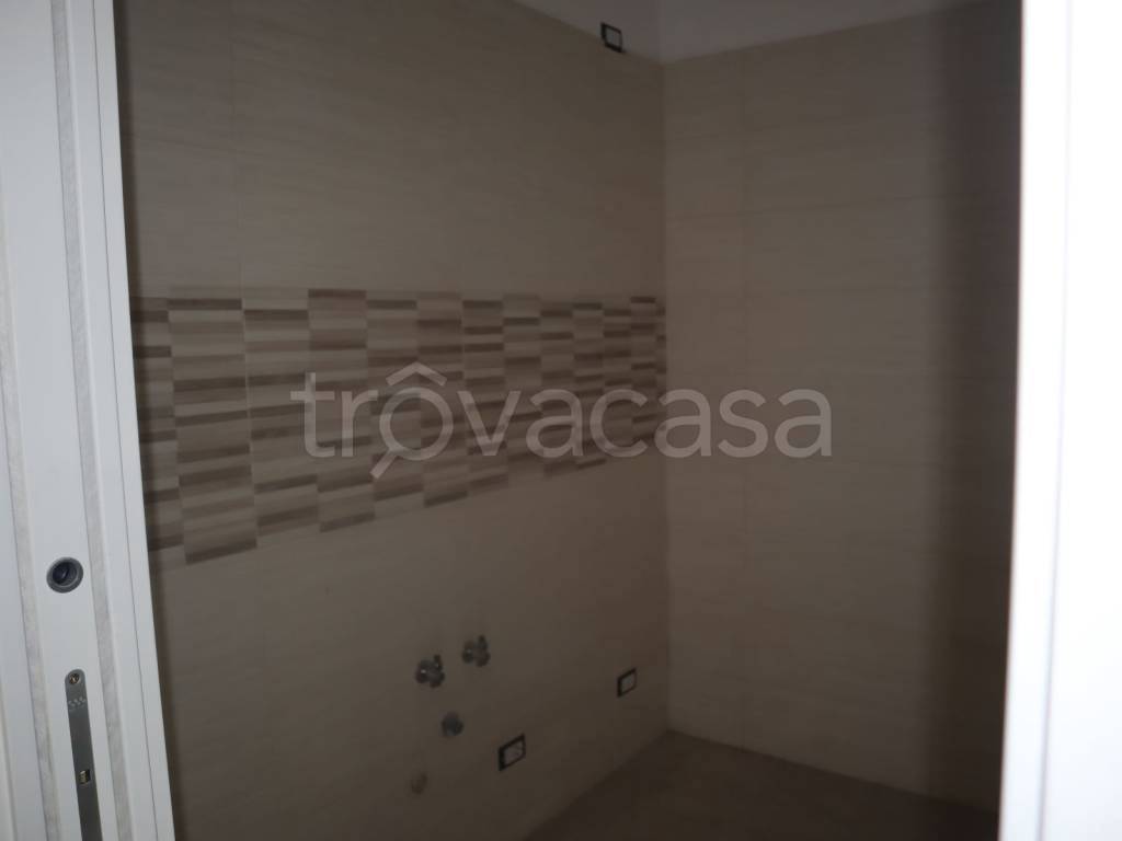 Appartamento in in vendita da privato a Noicattaro via Guglielmo Oberdan, 131