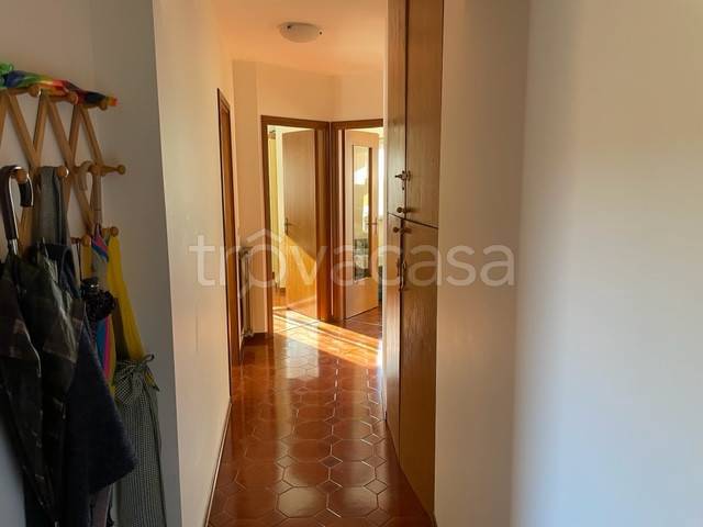 Appartamento in vendita a Ventimiglia via Asse