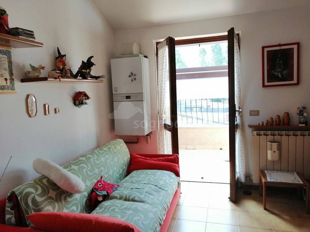 immagine annuncio 1 di 13