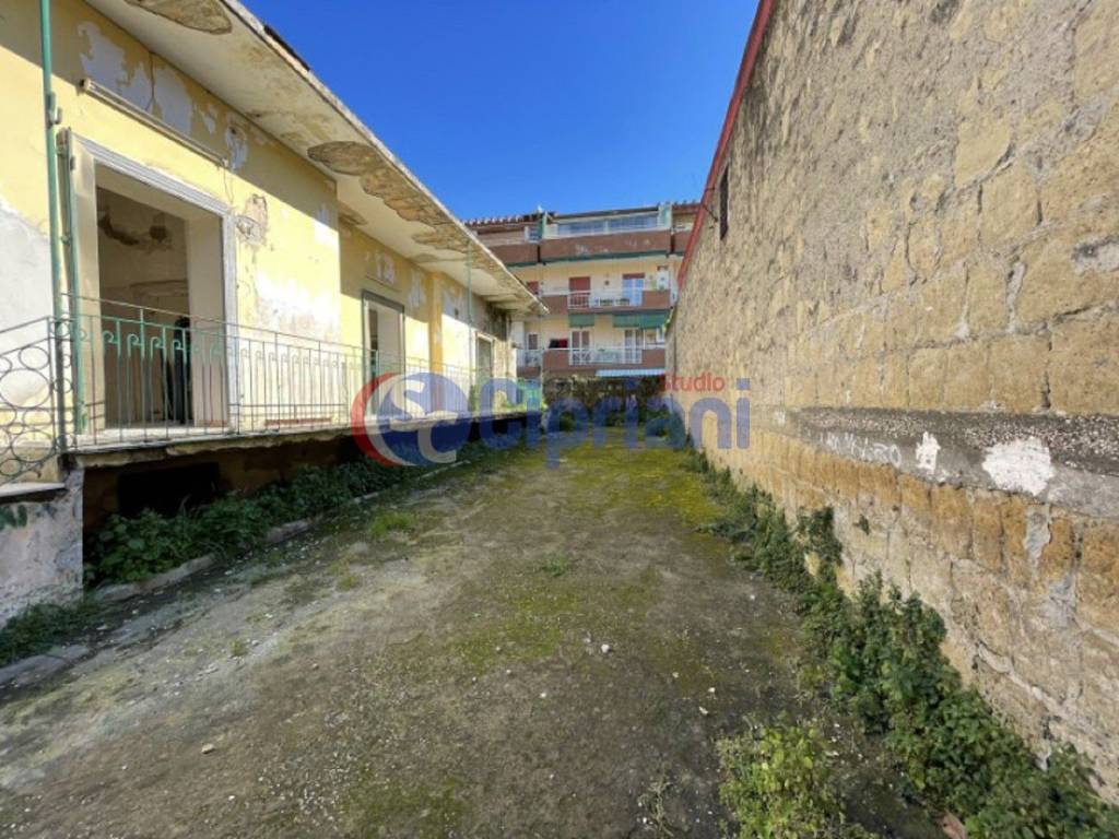 immagine annuncio 10 di 11