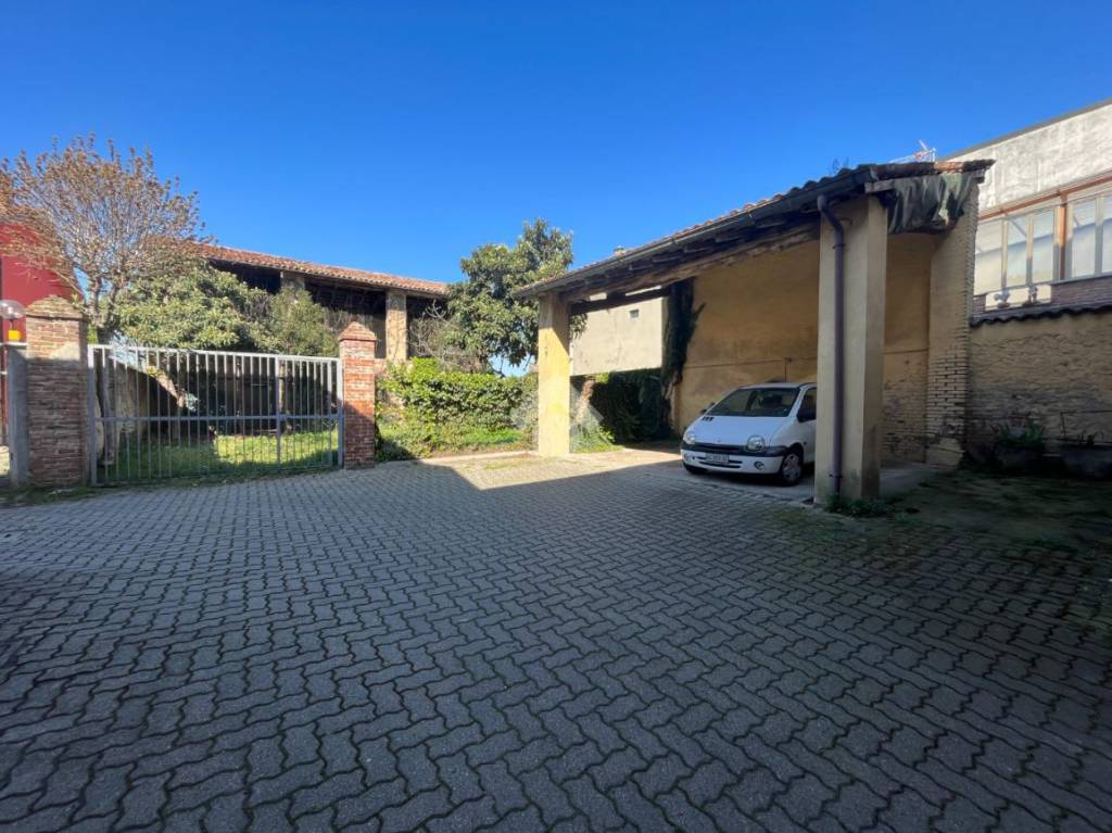 immagine annuncio 3 di 15