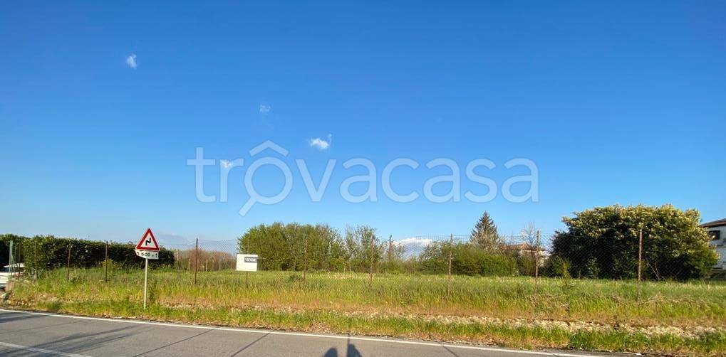 Terreno Residenziale in vendita a San Martino Valle Caudina