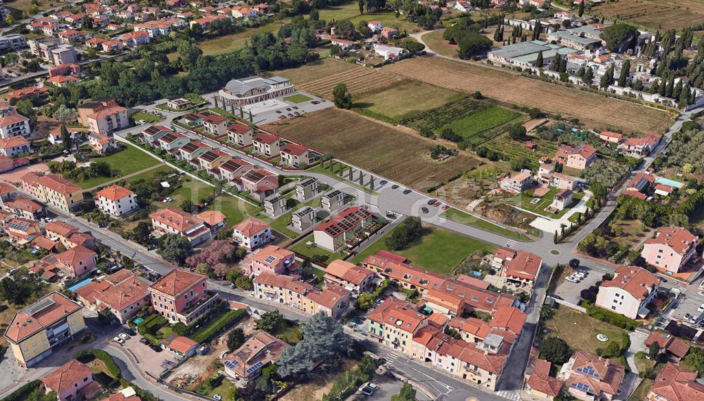 immagine annuncio 6 di 14