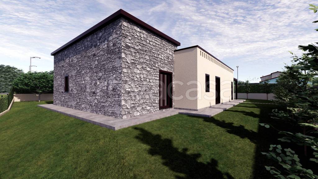 immagine annuncio 3 di 6
