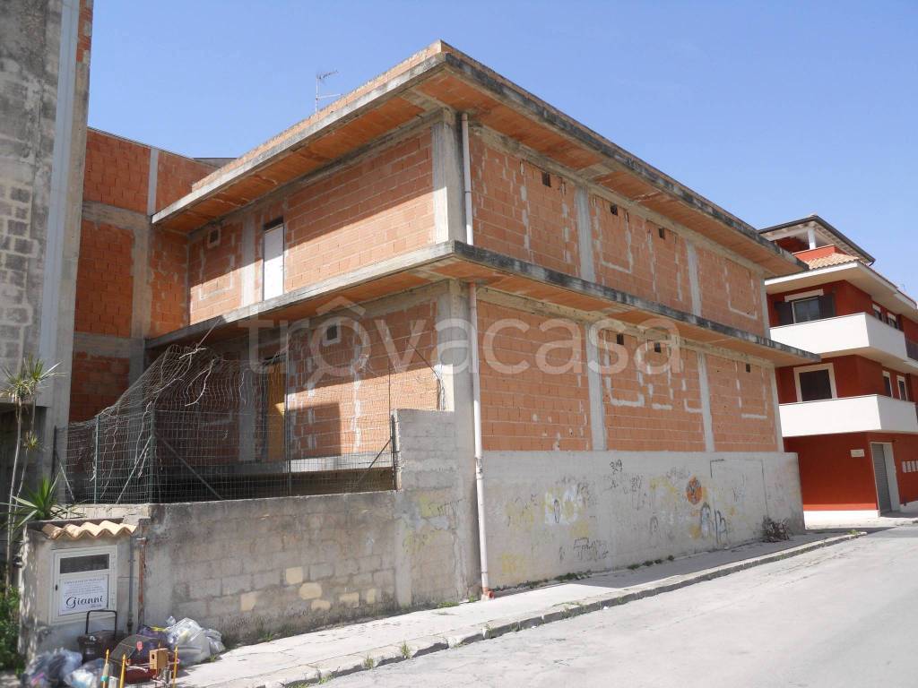 immagine annuncio 1 di 8