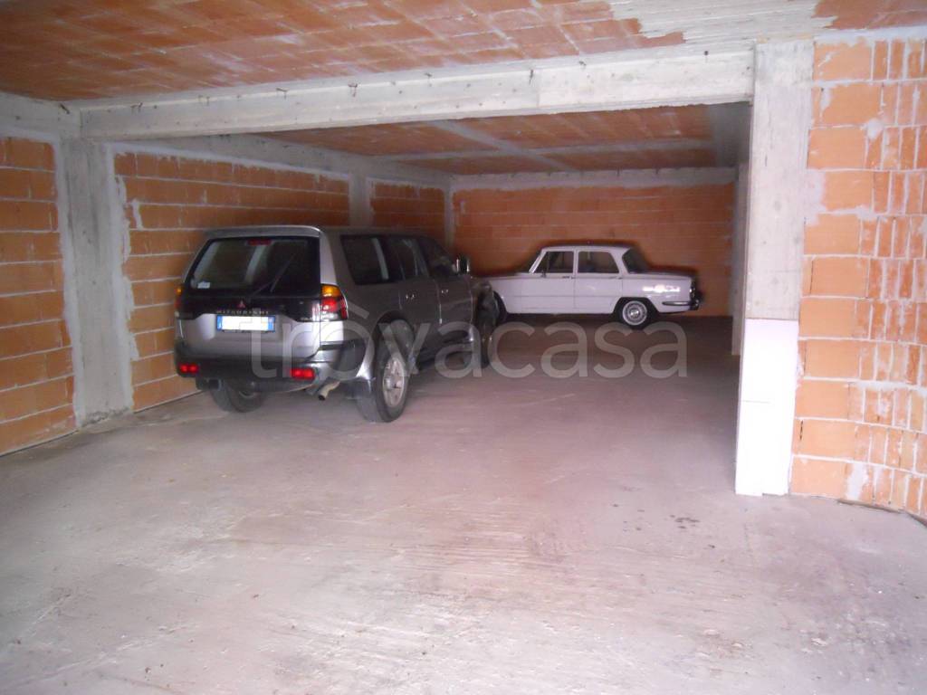 immagine annuncio 2 di 8