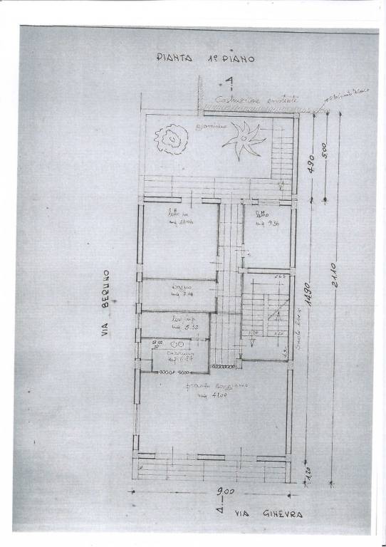 immagine annuncio 4 di 8