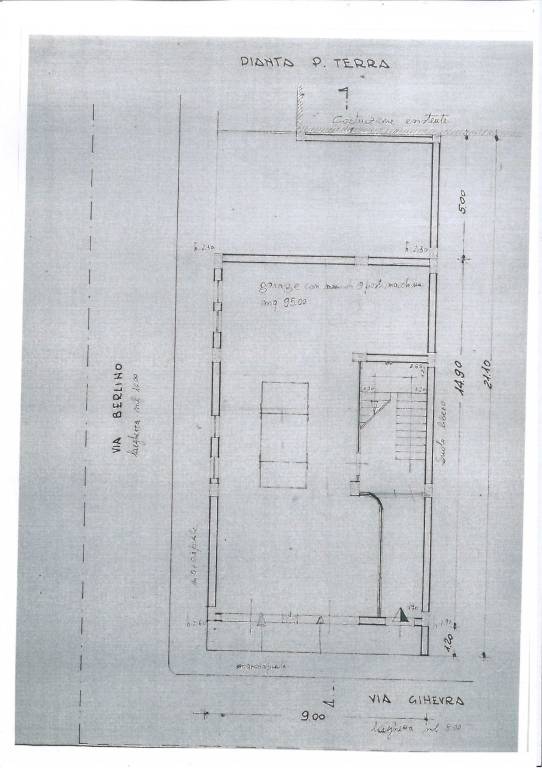 immagine annuncio 5 di 8