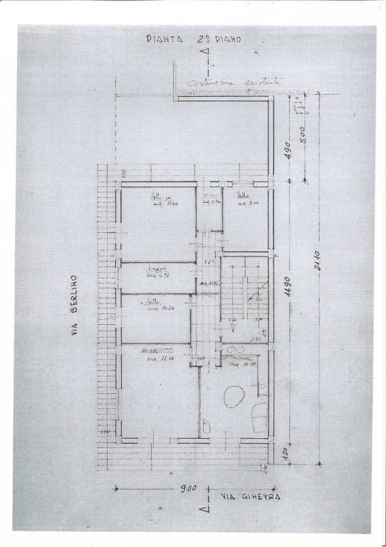 immagine annuncio 6 di 8