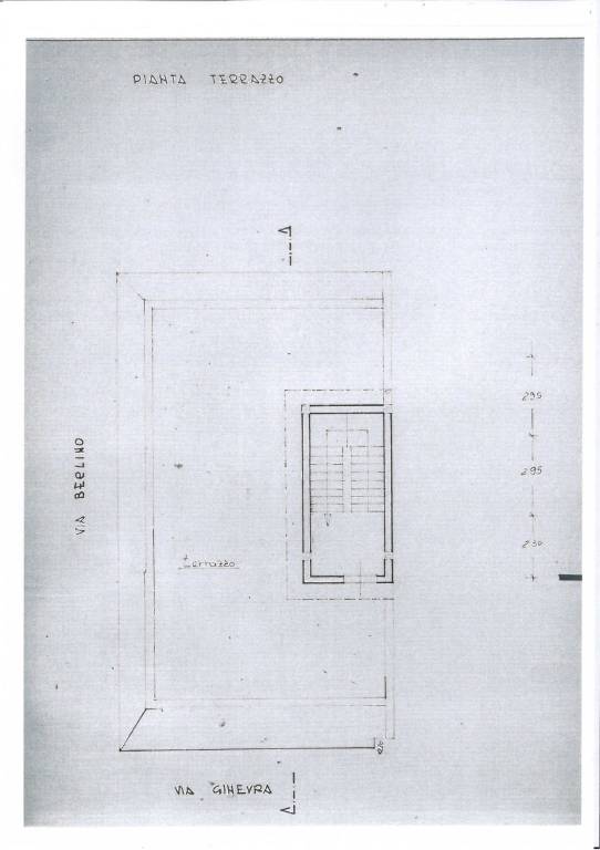 immagine annuncio 7 di 8