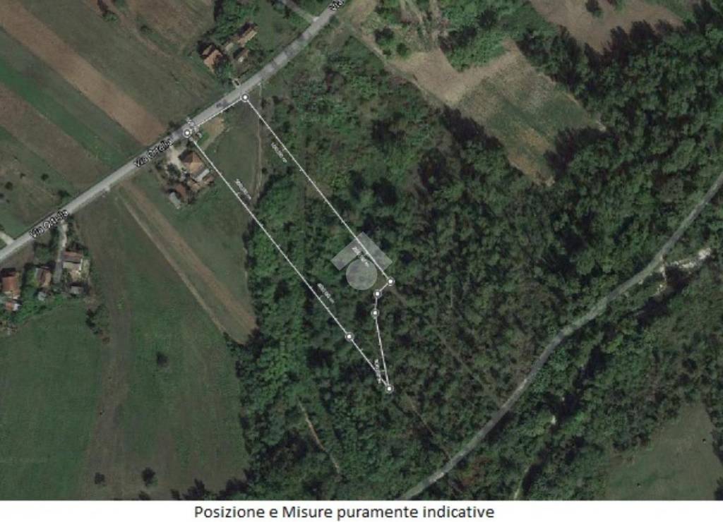 immagine annuncio 8 di 12