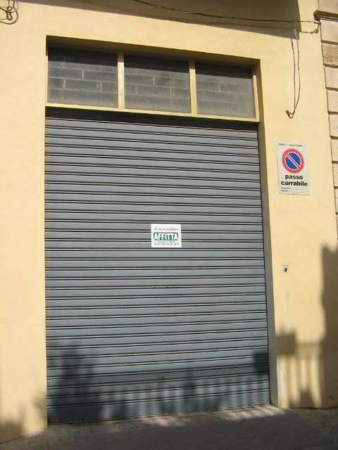 immagine annuncio 3 di 4