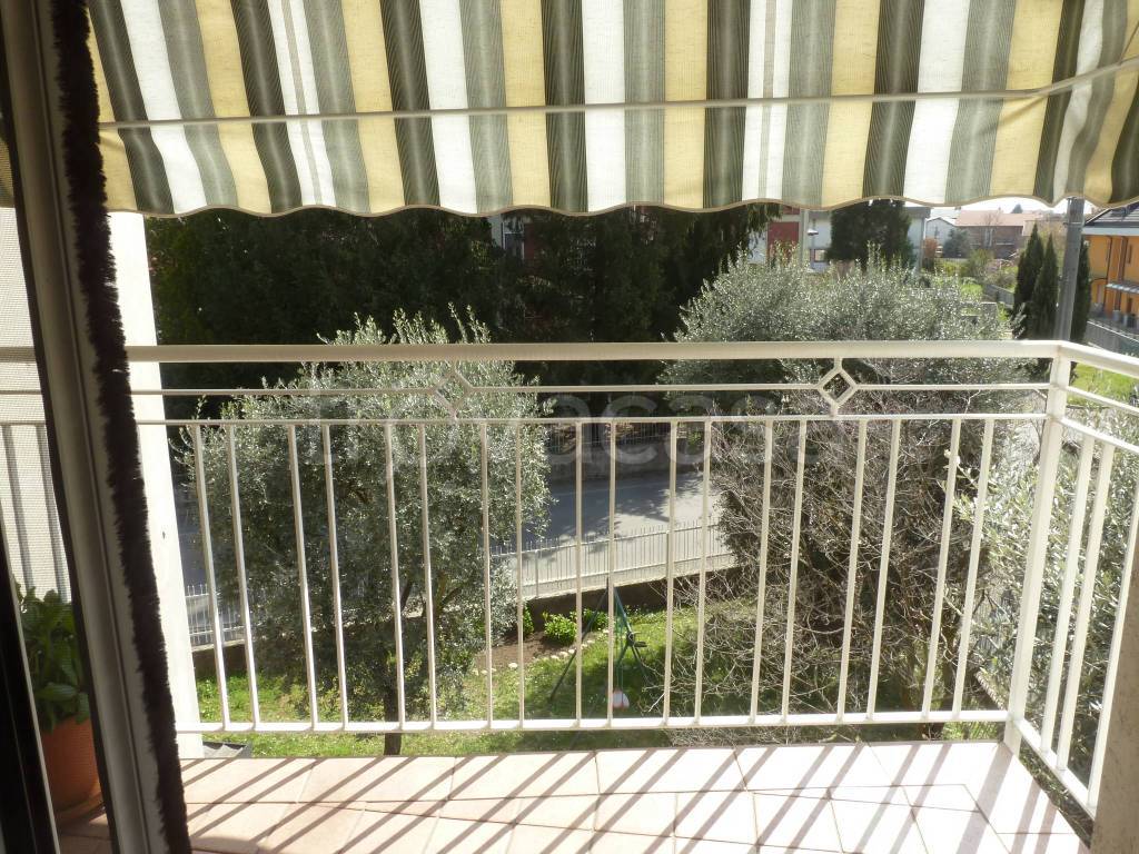 immagine annuncio 8 di 15