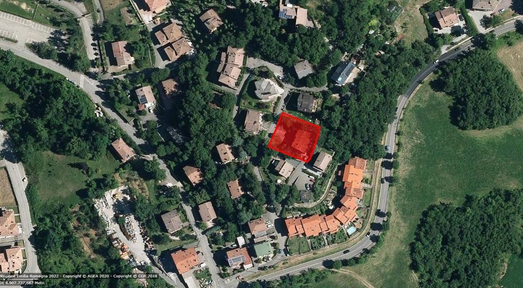 immagine annuncio 3 di 4