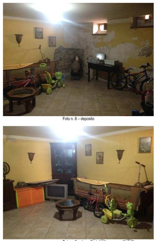 immagine annuncio 2 di 11