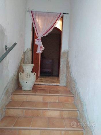 casa indipendente in vendita a Penne