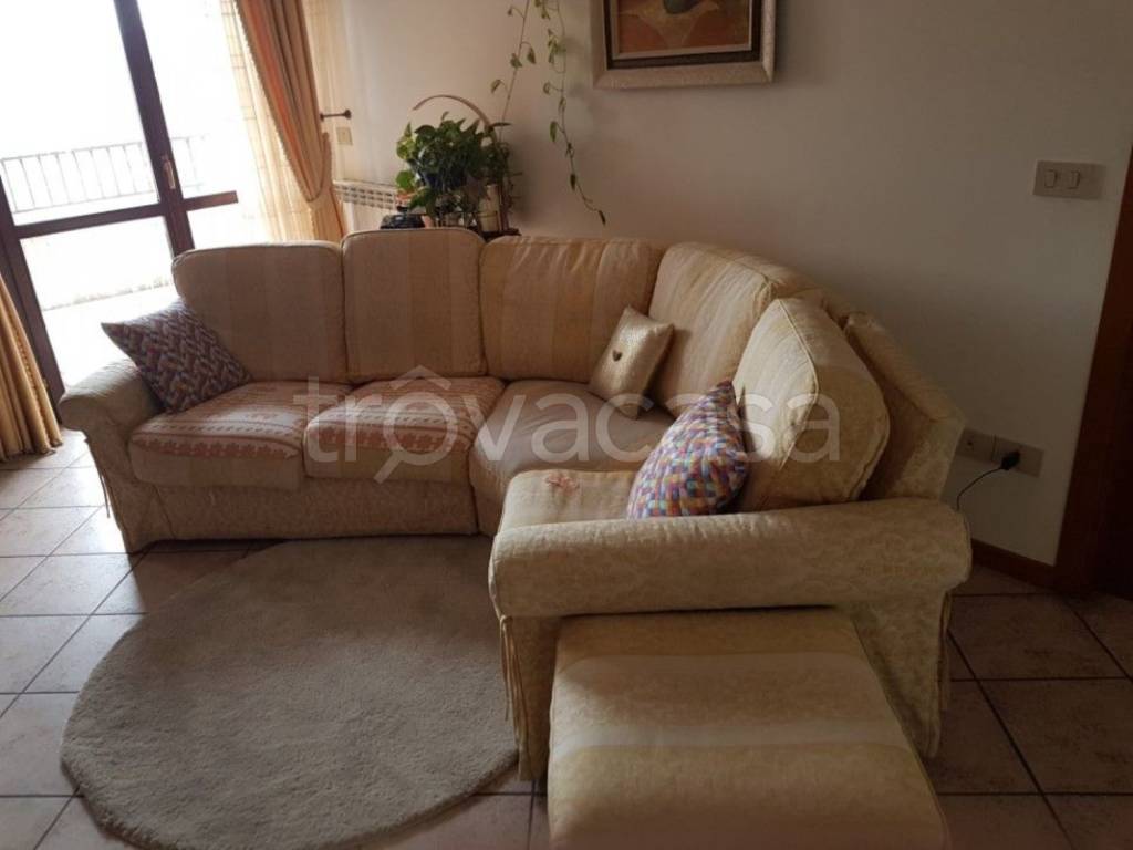 immagine annuncio 2 di 12