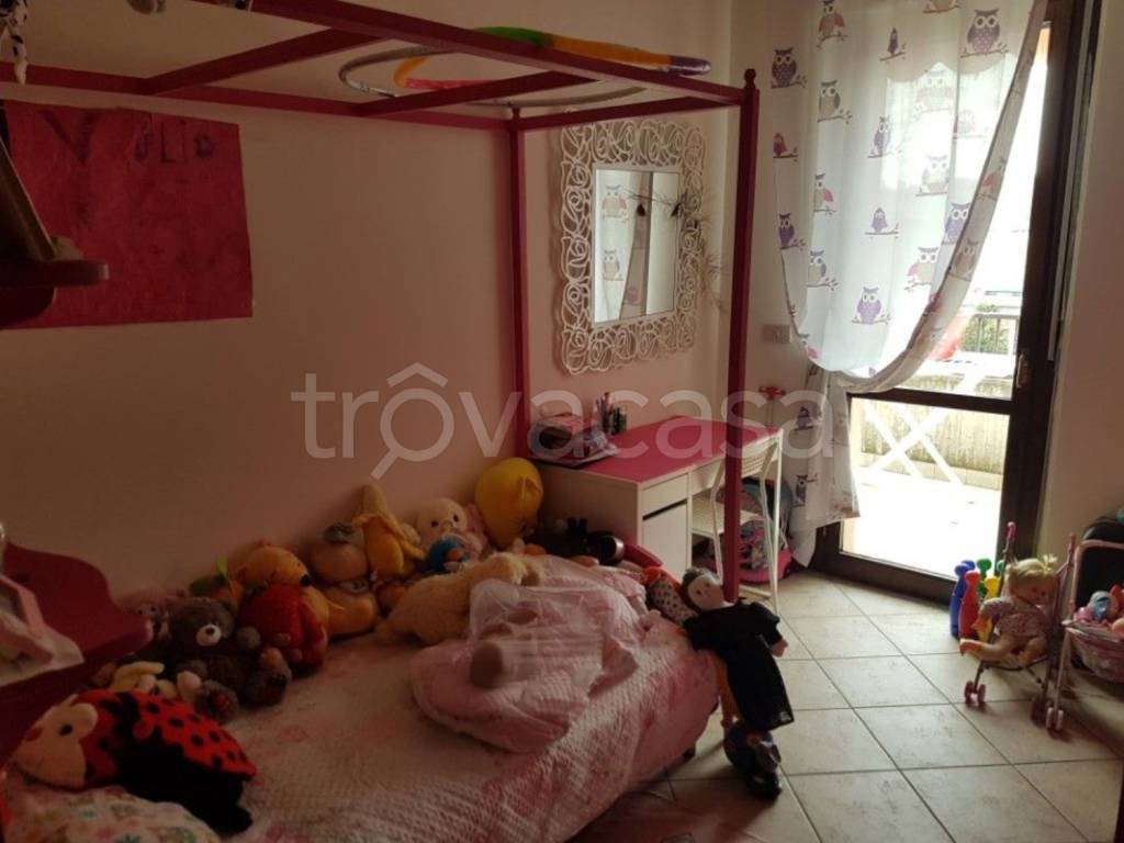 immagine annuncio 9 di 12