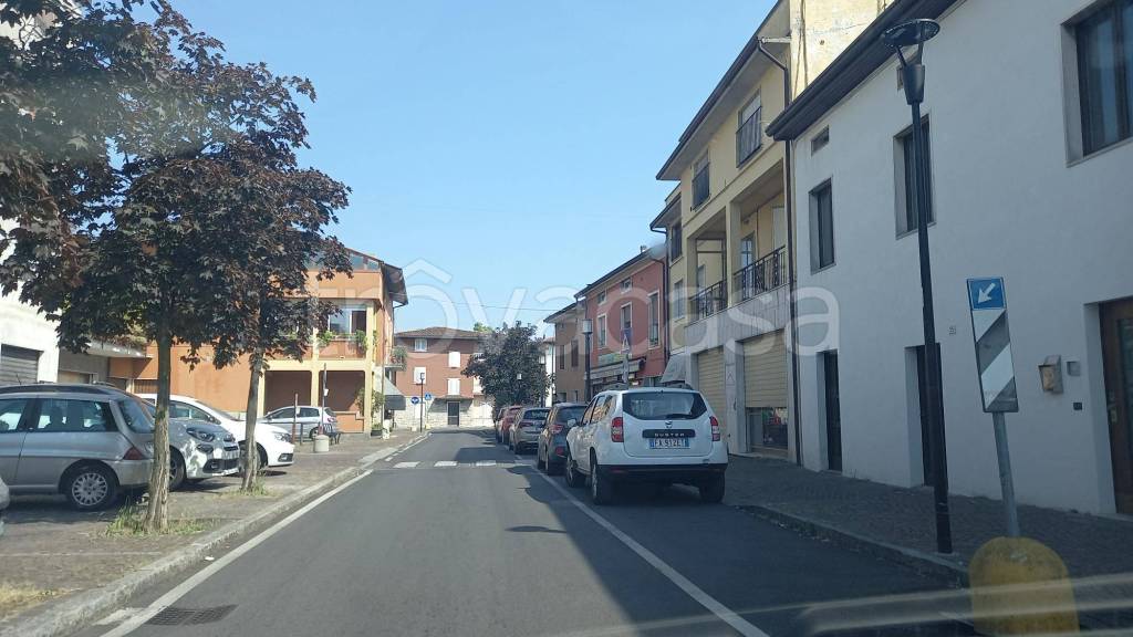 immagine annuncio 1 di 7