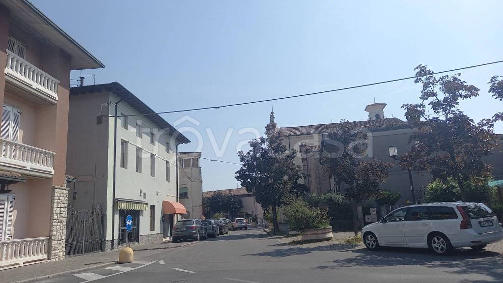immagine annuncio 4 di 7