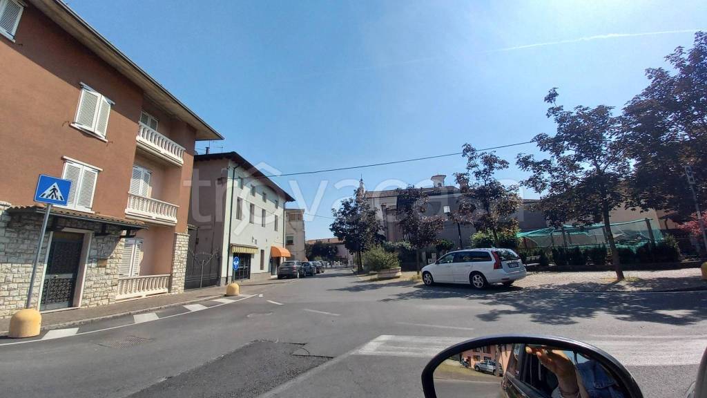 immagine annuncio 6 di 7