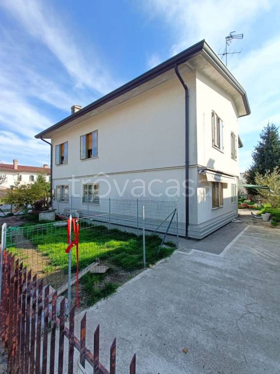 immagine annuncio 2 di 12