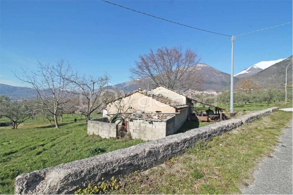 immagine annuncio 7 di 8