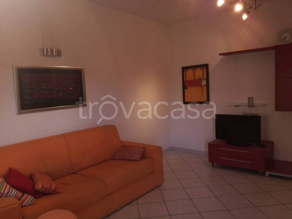 immagine annuncio 2 di 8