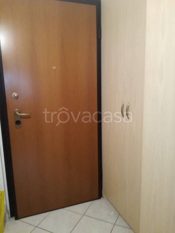 immagine annuncio 6 di 8