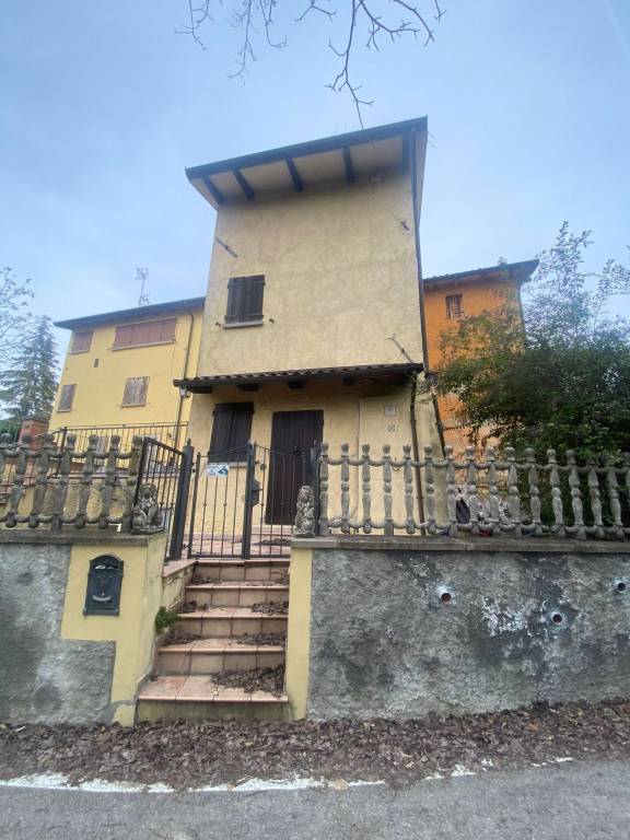 immagine annuncio 1 di 3