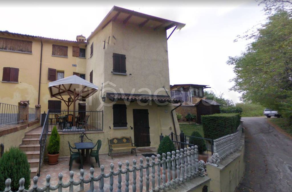 immagine annuncio 2 di 3