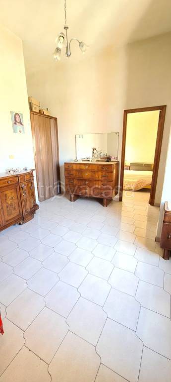 Appartamento in vendita a Somma Vesuviana via Pietro Gobetti