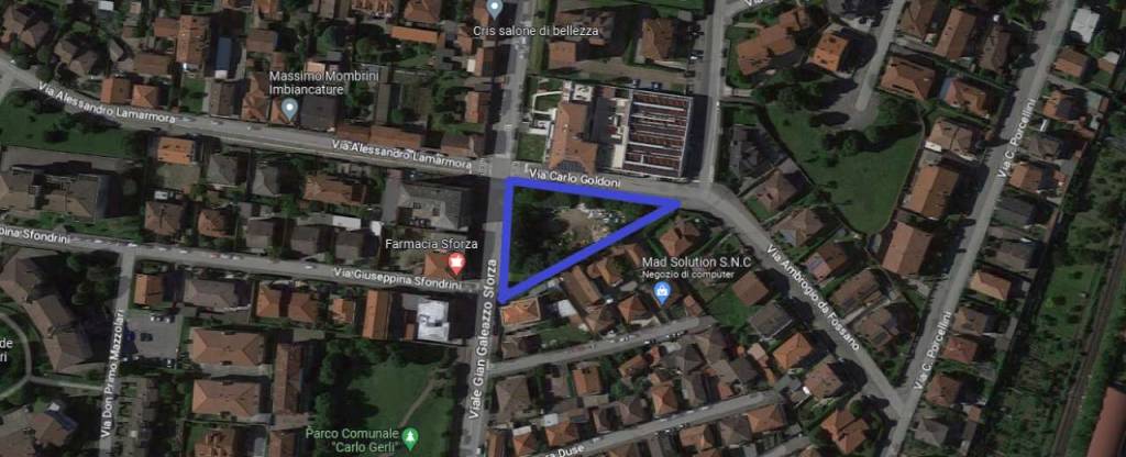 immagine annuncio 1 di 2