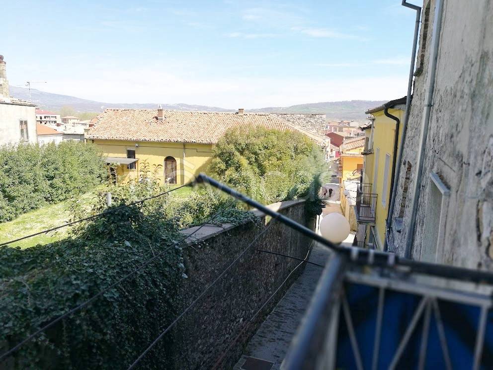 immagine annuncio 10 di 14