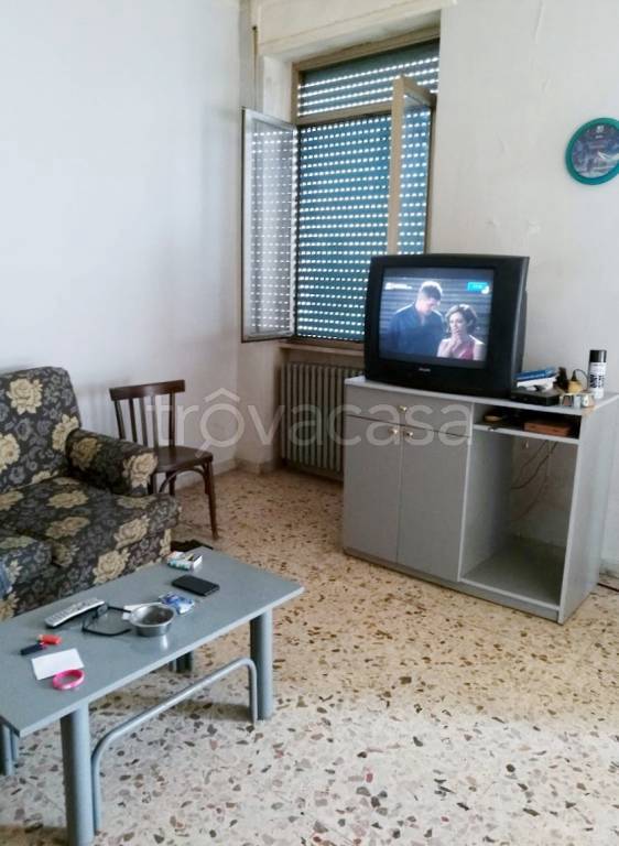 immagine annuncio 2 di 14