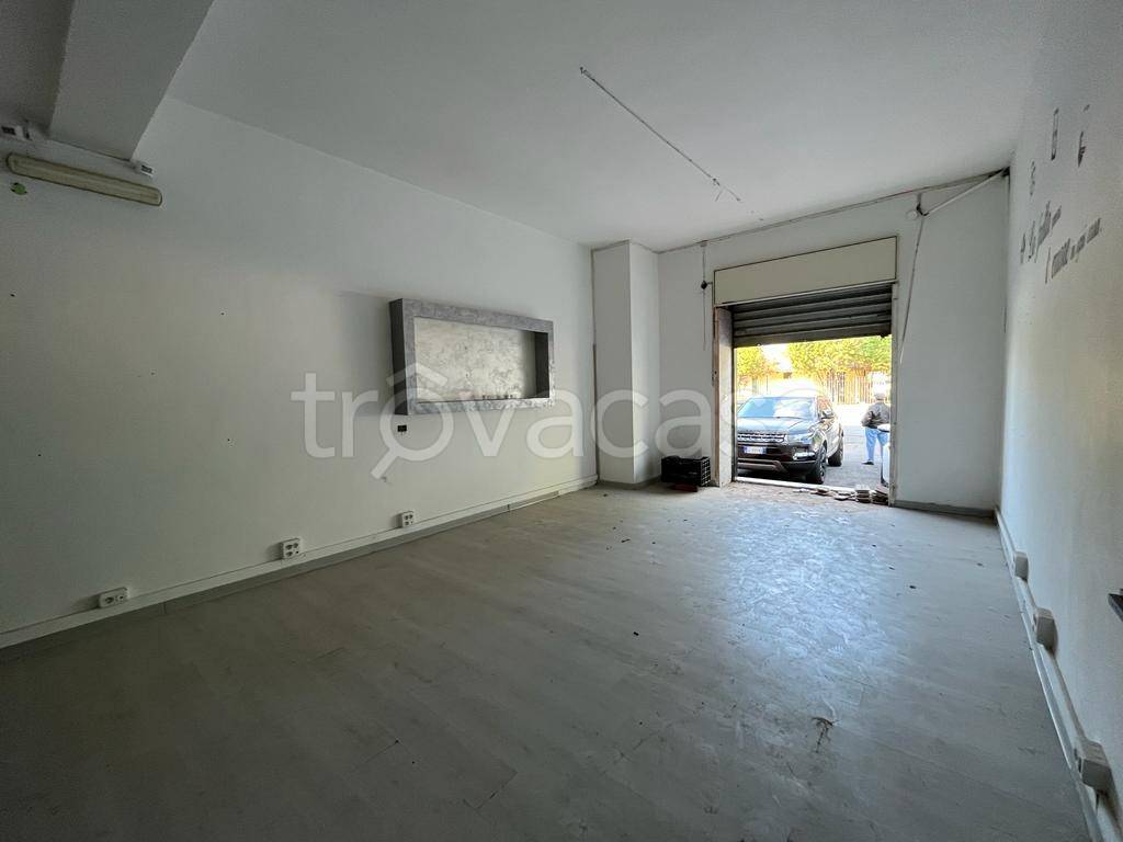 immagine annuncio 4 di 9