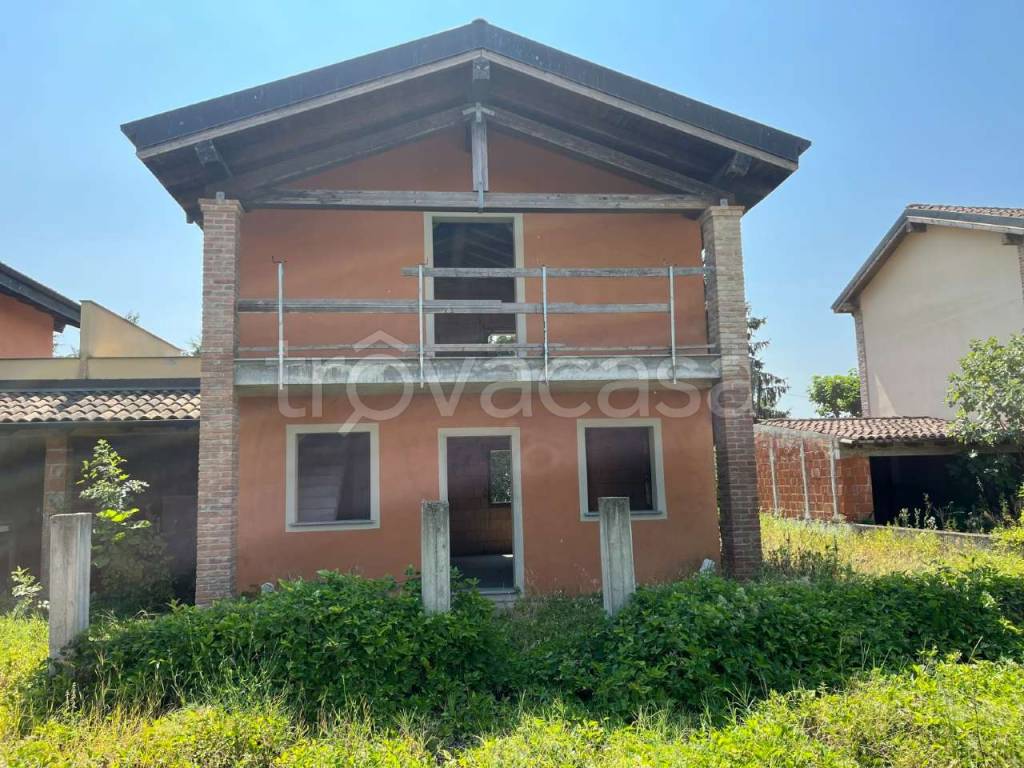 immagine annuncio 11 di 15