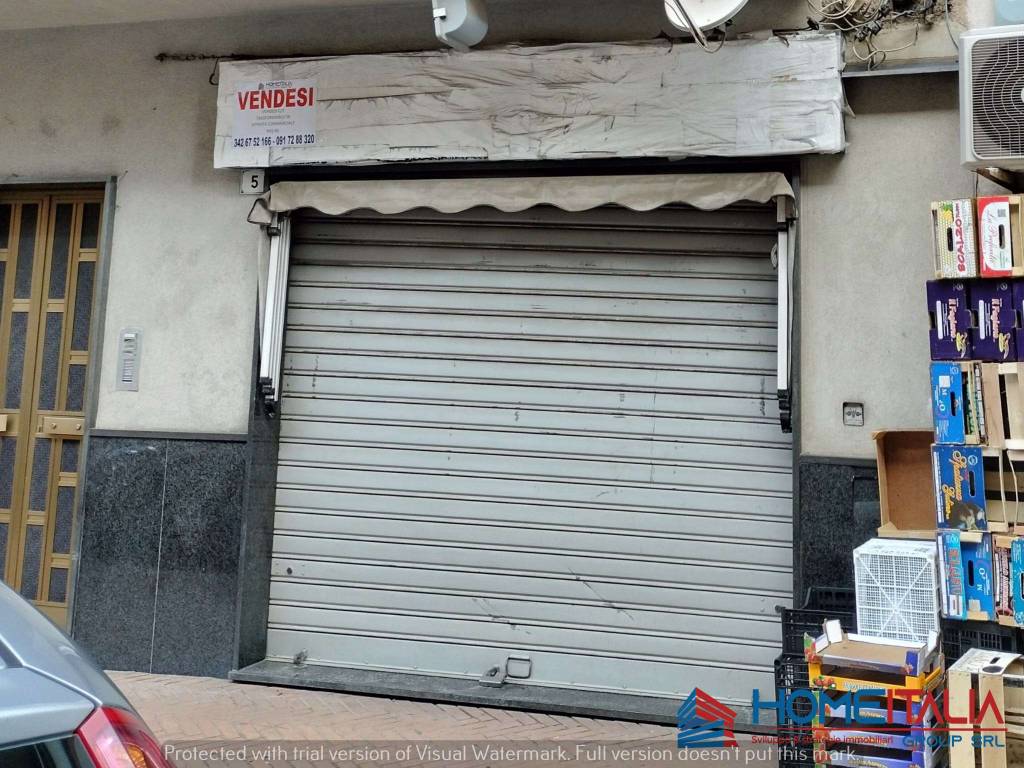 immagine annuncio 1 di 6