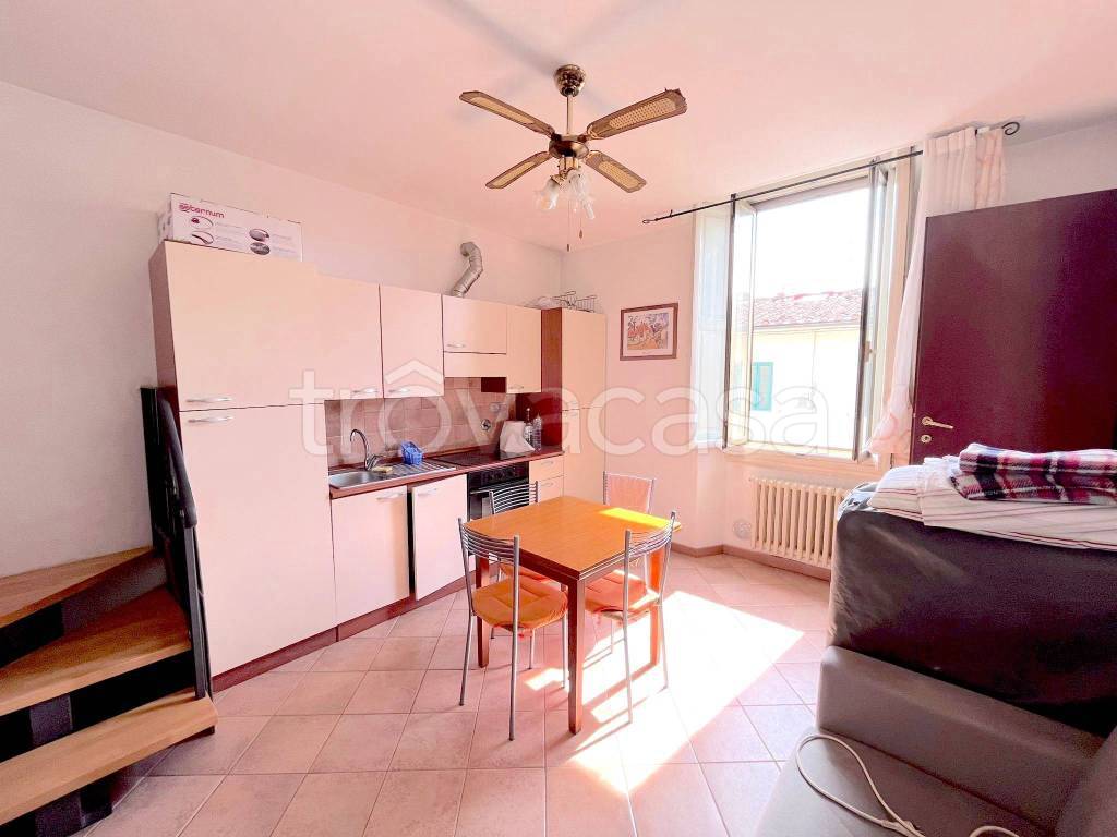 immagine annuncio 2 di 13