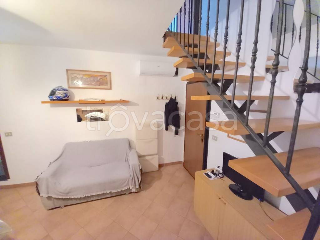 immagine annuncio 4 di 13